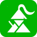 �����AI�Ķ���(רҵ�Ķ�����)v3.1.4 ��׿��