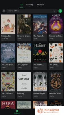 �����AI�Ķ���(רҵ�Ķ�����)��ͼ0