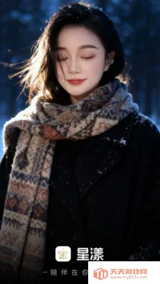 ������Ƶ����(��Ƶ����ƽ̨)��ͼ0