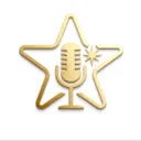 ������Ƶ����(��Ƶ����ƽ̨)v1.0.6 ��Ѱ�