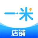 һ�׵���2026�ٷ�����v2.2.1 ��׿��