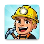 ���òɿ��������ֻ���v1.0.0 ��׿��