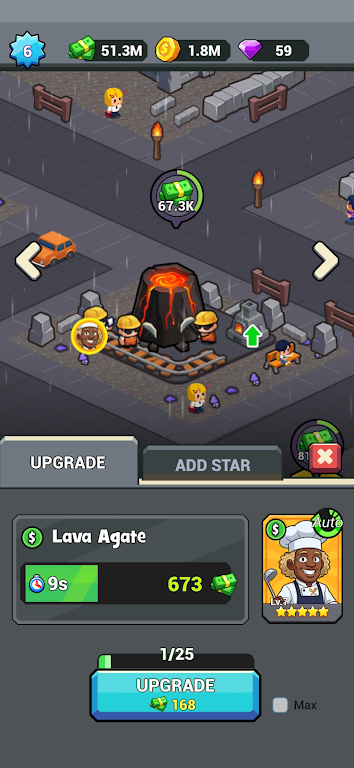 ���òɿ��������ֻ����ͼ2