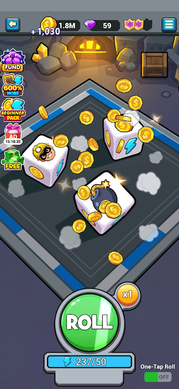 ���òɿ��������ֻ����ͼ1