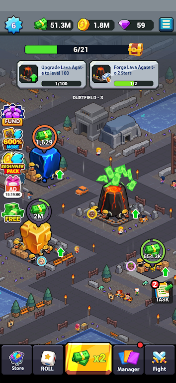 ���òɿ��������ֻ����ͼ0