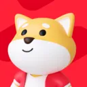 �����칷����ƽ̨2026�ٷ����°汾v3.0.21 ��Ѱ�