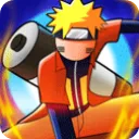 ��������ߴ�ս�ƽ����Ϸ���ò˵�v4.1 ��Ѱ�