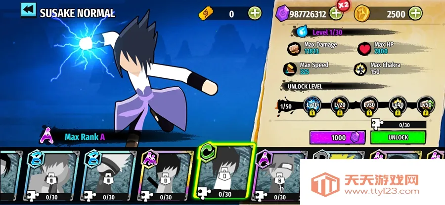 ��������ߴ�ս�ƽ����Ϸ���ò˵���ͼ0