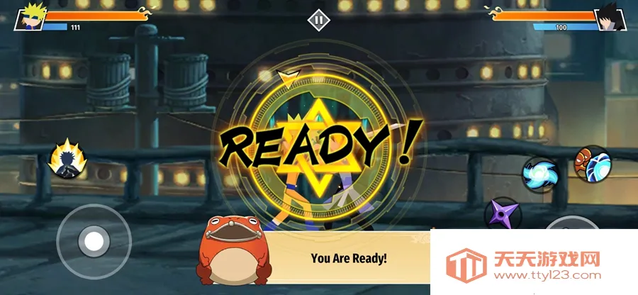 ��������ߴ�ս�ƽ����Ϸ���ò˵���ͼ2