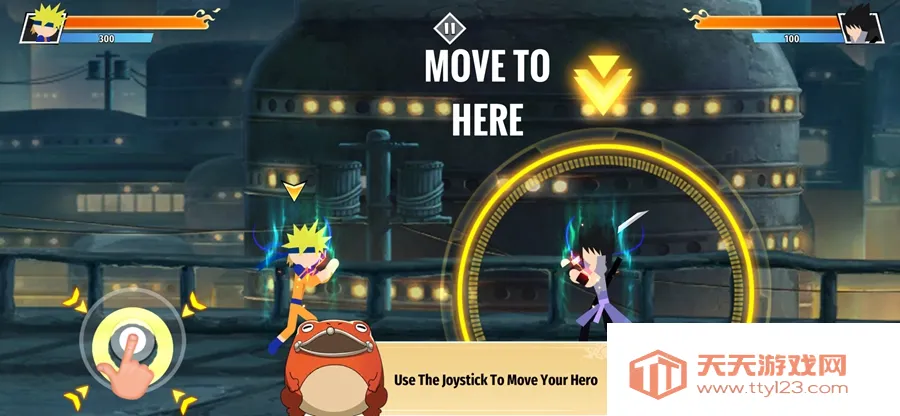 ��������ߴ�ս�ƽ����Ϸ���ò˵���ͼ1