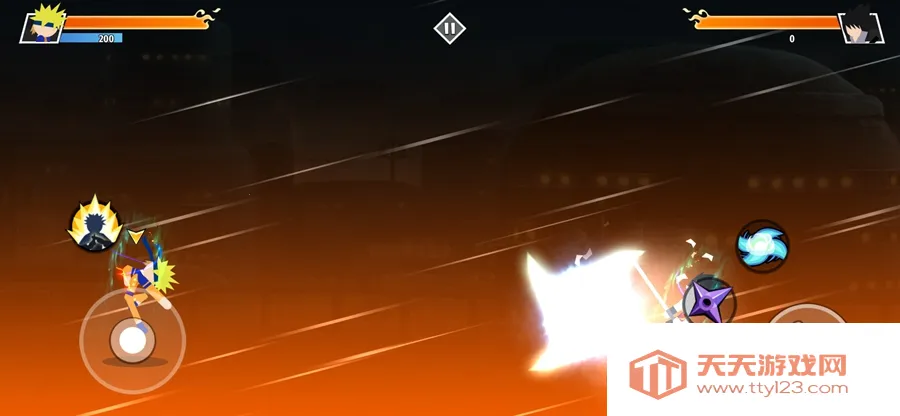 ��������ߴ�ս�ƽ����Ϸ���ò˵���ͼ4