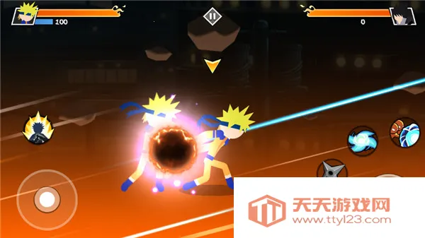 ��������ߴ�ս�ƽ����Ϸ���ò˵�