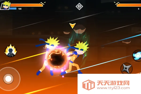 ��������ߴ�ս�ƽ����Ϸ���ò˵�