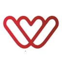 �����ѡ(Ʒ�ʹ���ƽ̨)v2.4.9 �ֻ���