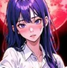 �ز�ס�ĵ�����������v1.0.1 ��׿��