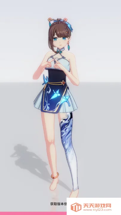 ������Լ�ƽ���ͼ0