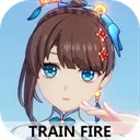 ������Լ�ƽ��v0.0.2 ��Ѱ�