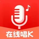 ������쳪K��׿���ֻ���v1.0.2 ��Ѱ�