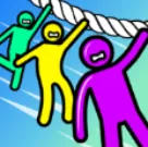 ������ԮӪ�������ֻ���v1.0.24 �ֻ���