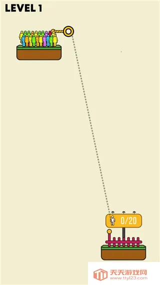 ������ԮӪ�������ֻ����ͼ3