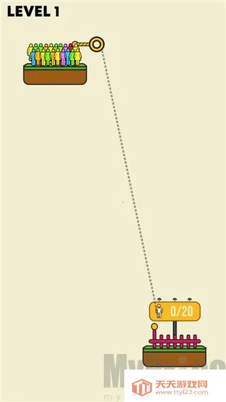 ������ԮӪ�������ֻ���