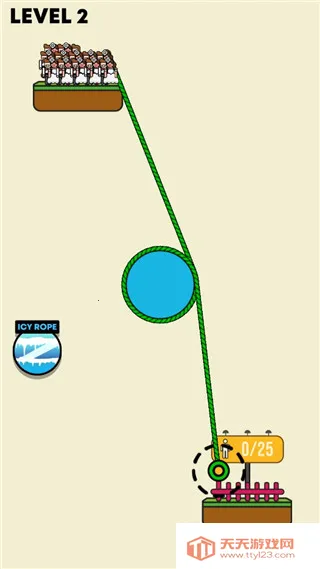 ������ԮӪ�������ֻ����ͼ2