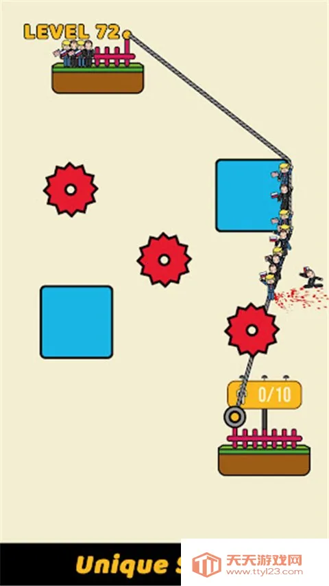 ������ԮӪ�������ֻ���