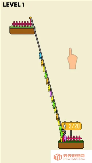 ������ԮӪ�������ֻ����ͼ0