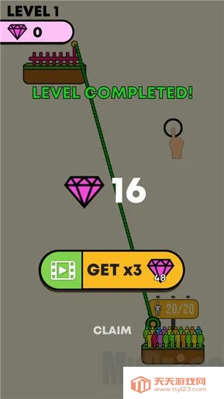 ������ԮӪ��