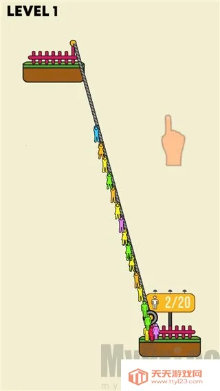 ������ԮӪ��