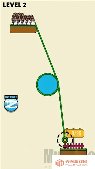 ������ԮӪ��