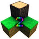 ����ս��Ұ�˵�ǹеģ�����İ�v6.6.6 �ٷ�����