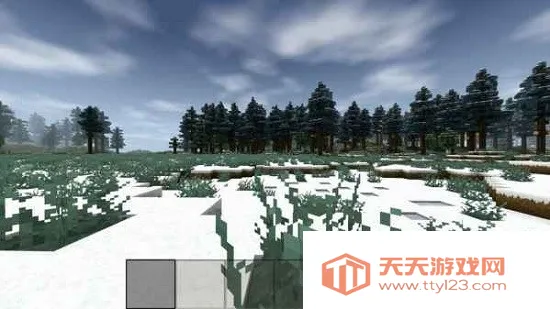 生存战争野人岛枪械模组中文版截图2