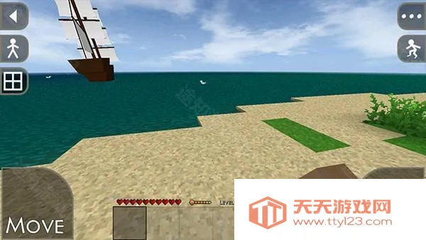 生存战争野人岛枪械模组中文版 生存战争野人岛枪械模组中文版