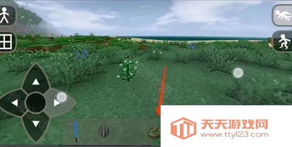 生存战争野人岛枪械模组中文版 生存战争野人岛枪械模组中文版