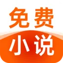 �������С˵��2026���°汾v1.0.3 ��Ѱ�