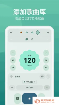 �����������׿���ֻ����ͼ0