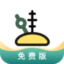 �����������׿���ֻ���v6.1.1 �ֻ���