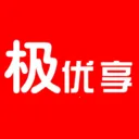 ������2026�ٷ�����v1.5.7 �ٷ�����