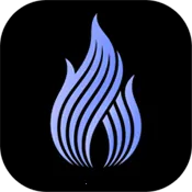 н��AI(ȫ�ܴ�������)v1.0.0 ��׿��