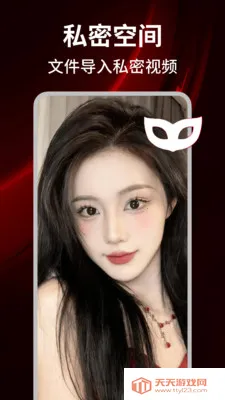 ë����Ƶ������(������Ƶ������)��ͼ3