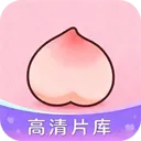 ë����Ƶ������(������Ƶ������)v1.0.5 �ٷ�����