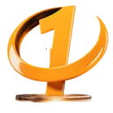 Ҽͨ�̳�(ʵ����Ʒ����ƽ̨)v2.2.3 �ٷ�����