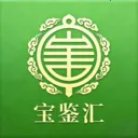 ������2026�ٷ����°汾v1.3 �ֻ���