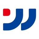 ��ó��(������Ʒƽ̨)v1.1.3 �ֻ���