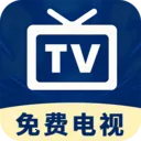 ��ѵ���ֱ������2026�ٷ�����v1.0.1 �ٷ�����