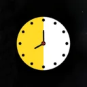 8�㲥����2026�ٷ����°汾v1.8 �ٷ�����