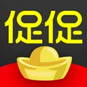 �ٴ�����ʡǮ����2026���°汾v4.4.7 ��׿��