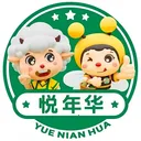 ���껪(һվʽ�����̳�)v1.0.4 �ֻ���