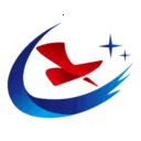 ����ͨ�̳�ϵͳ(��ҵƷ��ѯƽ̨)v1.0.40009 ��Ѱ�